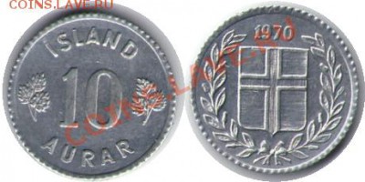 >L< Исландия 10 аура 1970 до 10.12.11 16:00 - Исландия_10_аура_70