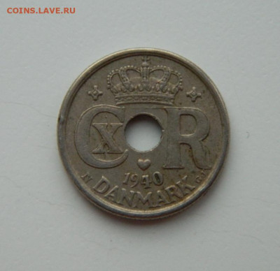 Дания 10 эре 1940 г. до 08.12.22 - DSCN4929.JPG