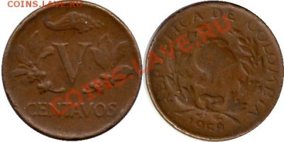 >L< Колумбия 5 сетав 1959 до 10.12.11 16:00 - Колумбия_5_сетав_59