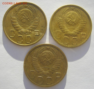 5 копеек 1946, 1948,1949 г. до 06.12.2022 г 22-00 мск. - 5к1.PNG