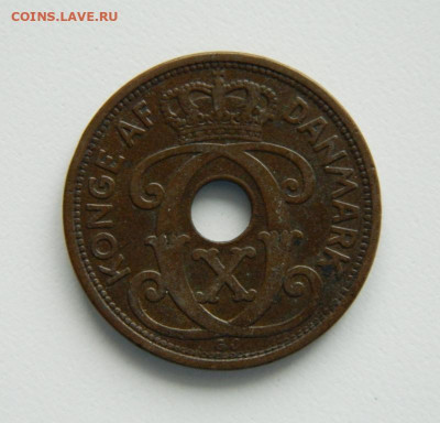 Дания 5 эре 1928 г. до 08.12.22 - DSCN4769.JPG