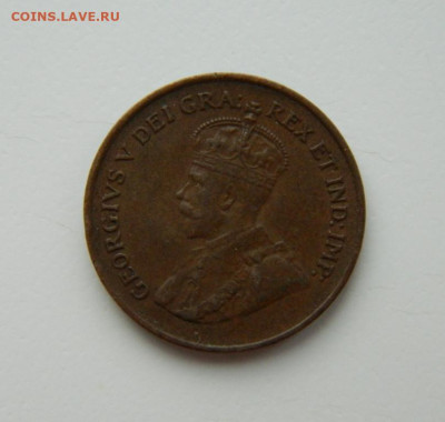 Канада 1 цент 1920 г. до 08.12.22 - DSCN4933.JPG