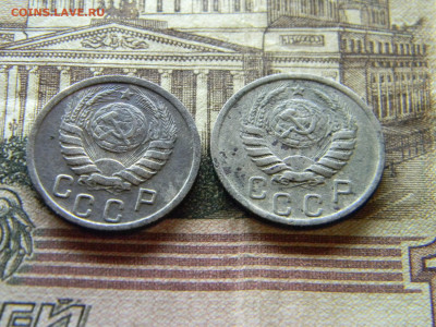 15 копеек 1938,1939  до  6.12 в 22.00 по Москве - Изображение 9440