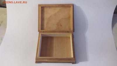 Шкатулка деревянная с рисунком крестьянина - 2022-12-01 16-43-40.JPG