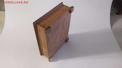 Шкатулка деревянная с рисунком крестьянина - 2022-12-01 16-44-08.JPG