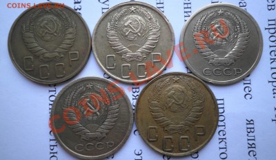 продано, закройте. - PC040019.JPG
