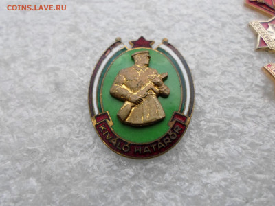 Отличный пограничник Венгрия Большой Бюджетный - SAM_2381.JPG