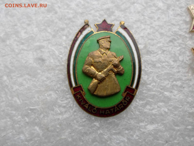 Отличный пограничник Венгрия Большой Бюджетный - SAM_2380.JPG