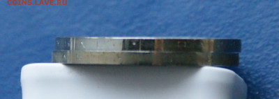 1 р. 1983 г. К. Маркс (пруф, 2 шт.) Староделы до 10.12 - 1.2.5.JPG