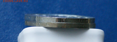 1 р. 1983 г. К. Маркс (пруф, 2 шт.) Староделы до 10.12 - 1.2.4.JPG