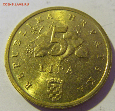 5 липа 2011 Хорватия №1 10.12.2022 22:00 МСК - CIMG3671.JPG