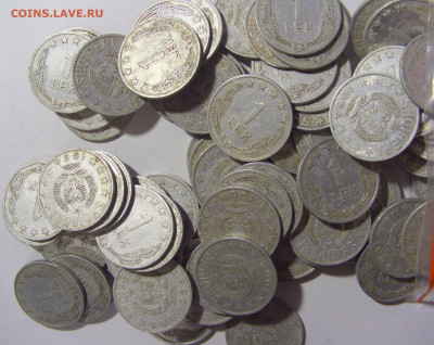 ФИКС! 1 лек 1964 Албания 10.12.2022 22:00 МСК - CIMG9754.JPG