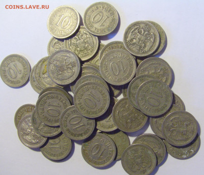 ФИКС! 10 пара 1912 Сербия 10.12.2022 22:00 МСК - CIMG3943.JPG