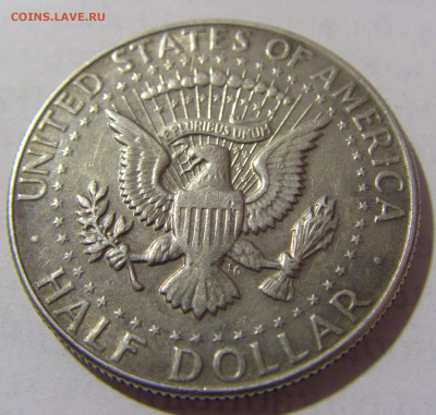 2 доллара 1966 США №1а 10.12.2022 22:00 МСК - CIMG4024.JPG