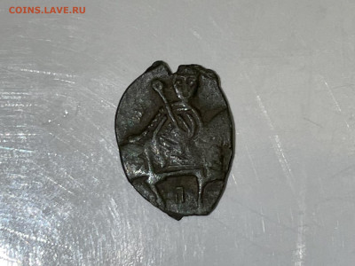 подскажите по чешуйке - 9C042E39-5CC1-456B-A50B-B528FF0DCB67