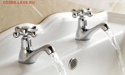 Ассоциация слов - 6345901-3623372
