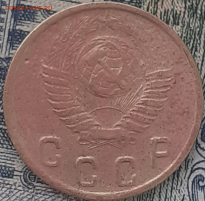 2к1948, 3к1941, 5к1940, 10к1943, 15к1946.  До 10.12.22. - 20221205_120148
