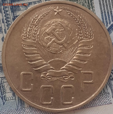 2к1934,1936,1940; 5к1940,1946; 15к1941. До 11.12.22. 22.00 - 20221205_114008