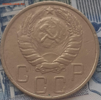 2к1934,1936,1940; 5к1940,1946; 15к1941. До 11.12.22. 22.00 - 20221205_113229