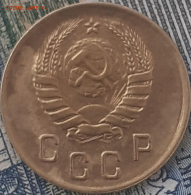 2к1934,1936,1940; 5к1940,1946; 15к1941. До 11.12.22. 22.00 - 20221205_113013