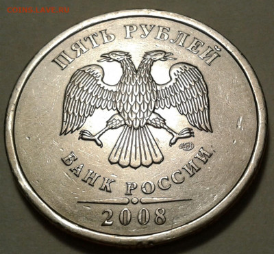 10 руб 2009 года ММД шт-1.1В;Г! До 06.12.2022 года 22:00мск. - 20221205_221411-1