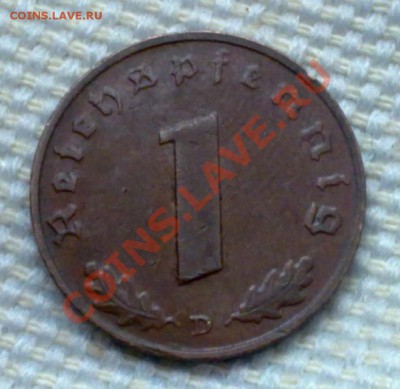 1 рубль 1991л 2шт.+50коп. 6.12.11г 21:00 MSK - 051220113206