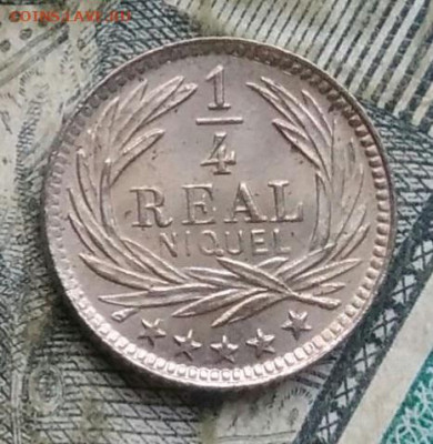 4 реала 1900 года до 09.12.2022 - IMG_20221205_233301