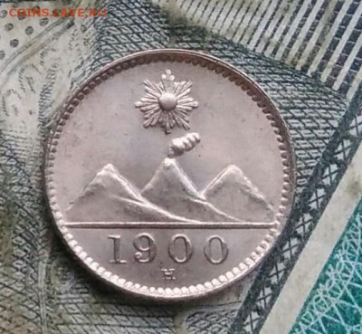 4 реала 1900 года до 09.12.2022 - IMG_20221205_233320