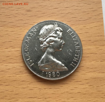 Шайба Остров Мэн 1 крона 1980 Олимпийские Игры Москва Футбол - shajba_ostrov_men_1_krona_1980_olimpijskie_igry_moskva_futbol_borba_metanie_kopja_legkaja_atletika (1)