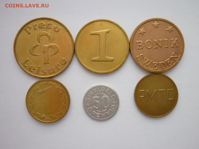 6 разных жетонов, до 11.12.22г., 21.00 - P1210939.JPG