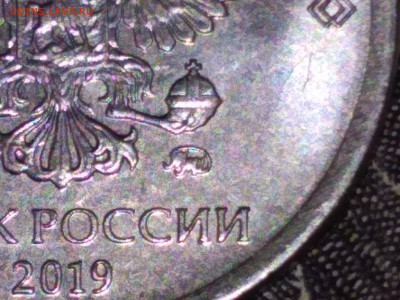 Вопросы по разновидностям от partly - IMG_20221206_214951~2