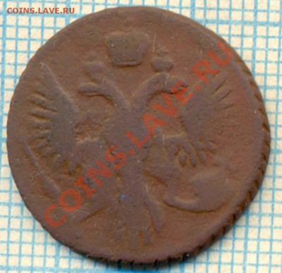 полушка1754, до 08.12.2011г., 22.00 по Москве - полушка1754