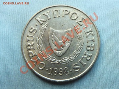 КИПР 20с  1998г.  до 11.12.11 в 22-00 - MEMO0009.JPG