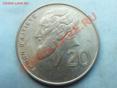 КИПР 20с  1998г.  до 11.12.11 в 22-00 - MEMO0008.JPG