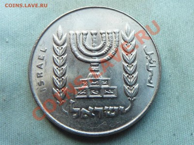 2 шекеля В КОЛЛЕКЦИЮ до 11.12.11 в 22-00 - MEMO0020.JPG