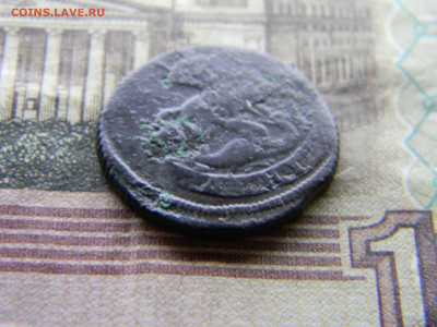 деньга 1760  до  9.12 в 22.00 по Москве - Изображение 9476