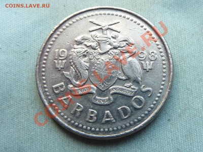 БАРБАДОС 25 с 1998г.МЕЛЬНИЦА до 11.12.11 в 22-00 - MEMO0022.JPG