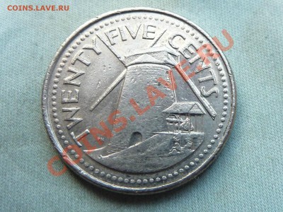 БАРБАДОС 25 с 1998г.МЕЛЬНИЦА до 11.12.11 в 22-00 - MEMO0021.JPG