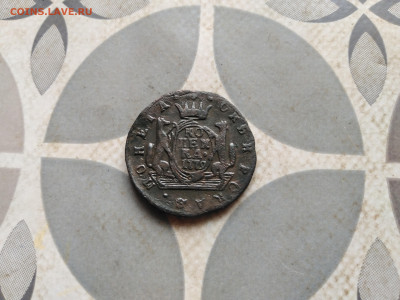 копейка 1779 сибирь до 11.12.2022 - 1779 (15)