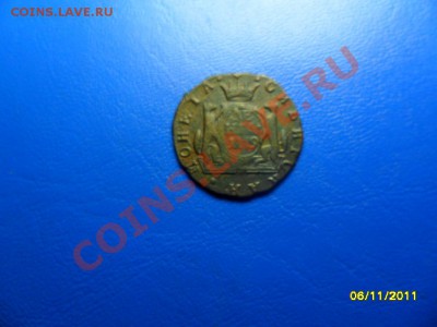 денга сибирь 1779,приятная - SAM_4967.JPG