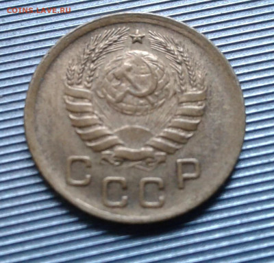 Копейки 1938,1932 - 20221208_085445