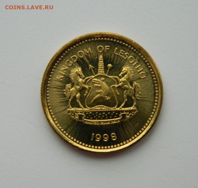 Лесото 50 лисенте 1998 г. до 14.12.22 - DSCN5117.JPG