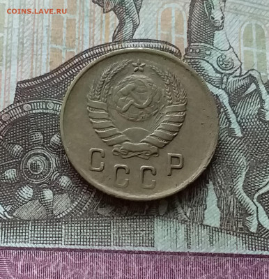 2 копейки 1937. До 12.12.22 в 22.00 - 20221208_145426