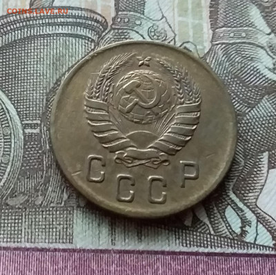 2 копейки 1940. До 12.12.22 в 22.00 - 20221208_150930