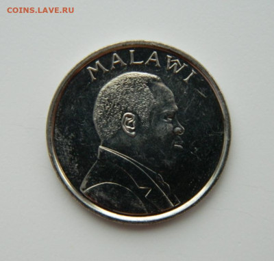 Малави 20 тамбала 1996 г. (Фауна) до 14.12.22 - DSCN5123.JPG