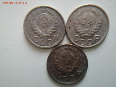 20 копеек 1943 - IMG_20221208_160319