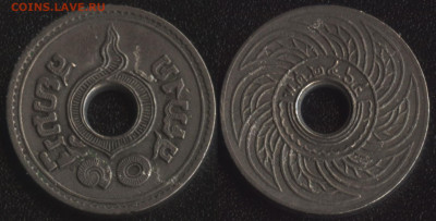 Таиланд 10 сатанг 1921 до 22:00мск 14.12.22 - Таиланд 10 сатанг 1921
