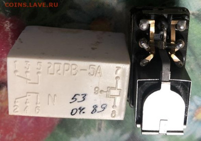 Золотые керамич. процессоры и советские детали с позолотой - 2FCB21EB-6372-42C0-AA72-904A509C5364