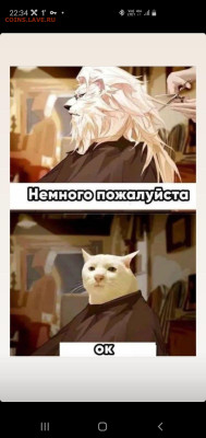 юмор - IMG-20221208-WA0009