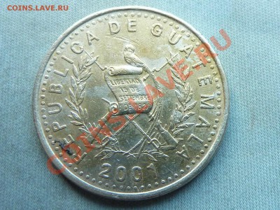 ГВАТЕМАЛА 50с 2001г.ЦВЕТОК  до 11.12.11 в 22-00 - MEMO0034.JPG